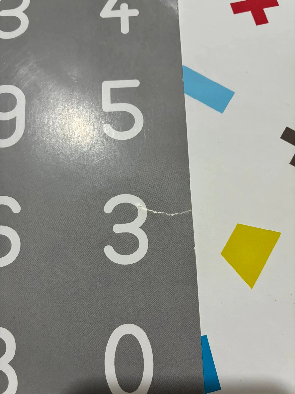 Jeu de Memory Evolutif Educ4bul – photo 6